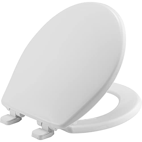 MAYFAIR 880SLOW 000 Caswell Toilet Seat