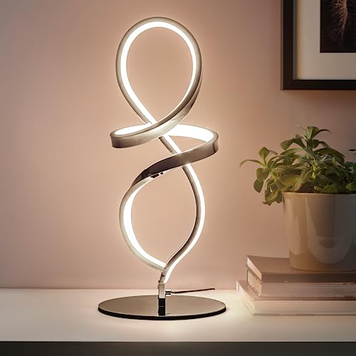 Mayful Modern Table Lamp
