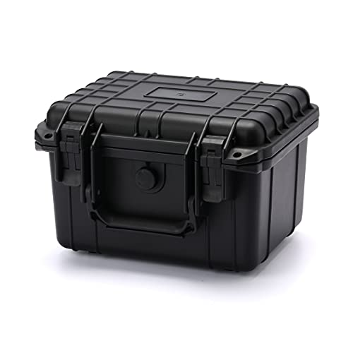 Mayouko Portable Waterproof Tool Box