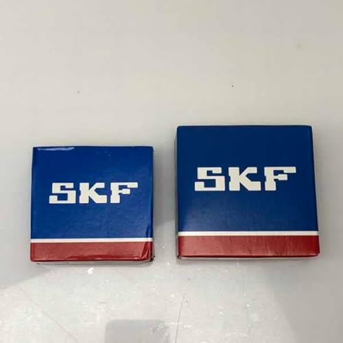 Maytag Neptune Washer SKF Bearing Set