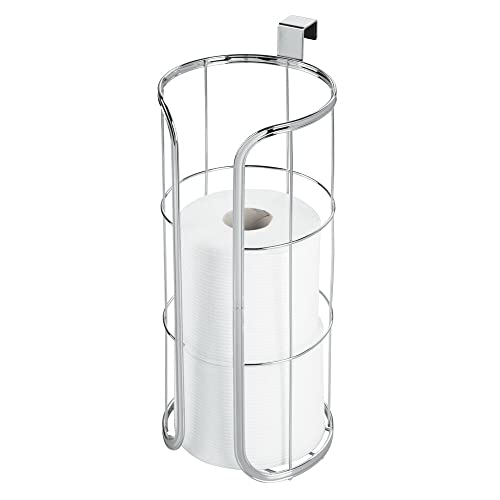 https://storables.com/wp-content/uploads/2023/11/mdesign-modern-over-the-tank-hanging-toilet-tissue-paper-roll-holder-and-reserve-31T3z2062zL.jpg