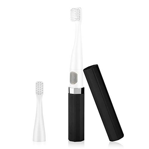 Meafeng Travel Electric Toothbrush