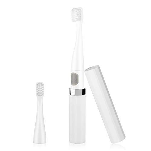 Meafeng Travel Electric Toothbrush