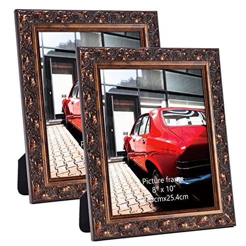 12 Amazing Easel Stand For Picture Frames for 2024