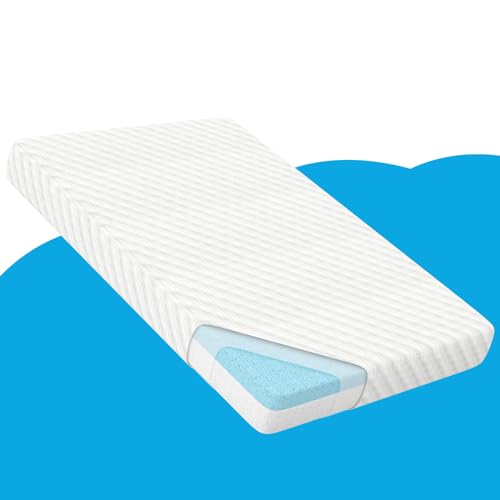 Mecc ecoh Pack and Play Mattresses