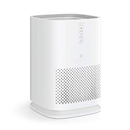 Medify Air MA-14 Air Purifier