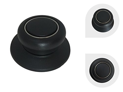 Melzon Cookware Replacement Lid Knob