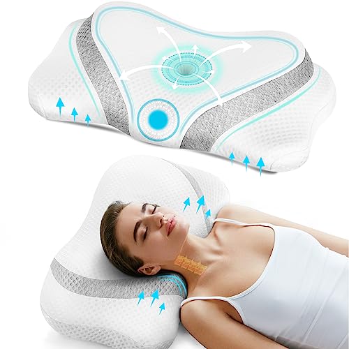 https://storables.com/wp-content/uploads/2023/11/memory-foam-cervical-pillow-for-neck-pain-relief-51bFRxyMbaL.jpg