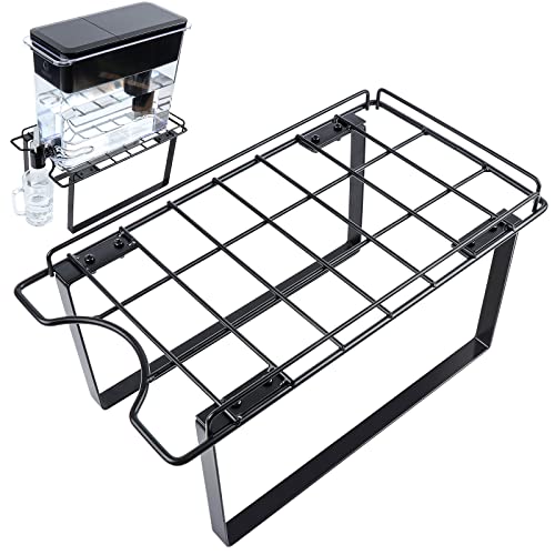 https://storables.com/wp-content/uploads/2023/11/metal-water-filter-stand-for-countertop-tohomes-51QrGZL8pWL.jpg
