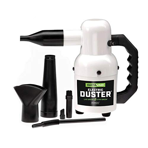 Metro Electric Duster 220V: Powerful and Efficient Cleaning Solution