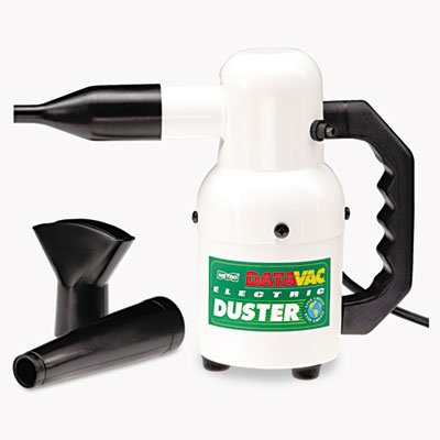 MEVED500 Electric Duster Cleaner