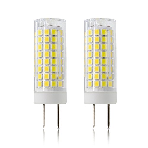 MGY OLED LED GY8.6 Bulb