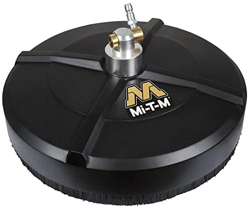 Mi T M Corp AW-7020-8009 Surface Cleaner