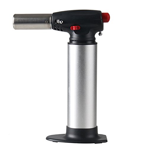Micro Blow Torch Flame Forte-Torch