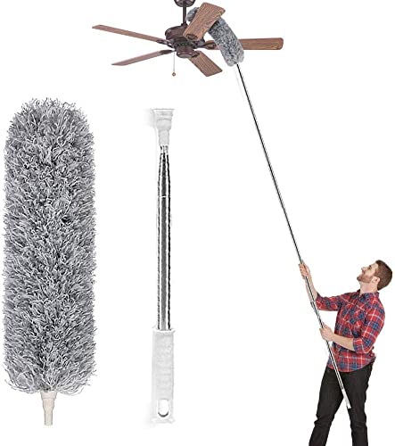 https://storables.com/wp-content/uploads/2023/11/microfiber-duster-with-extension-pole-41rbQ-reEKL.jpg