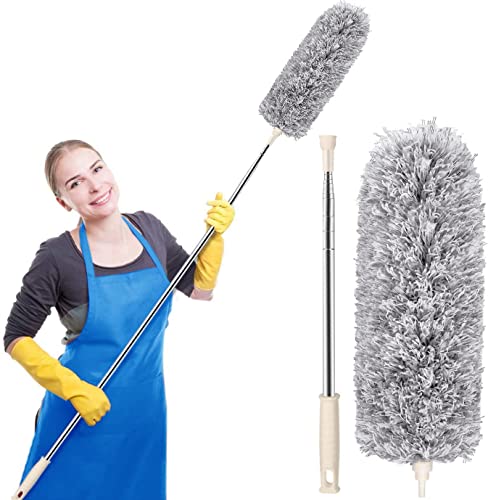 https://storables.com/wp-content/uploads/2023/11/microfiber-duster-with-extension-pole-51wnRrify9L.jpg