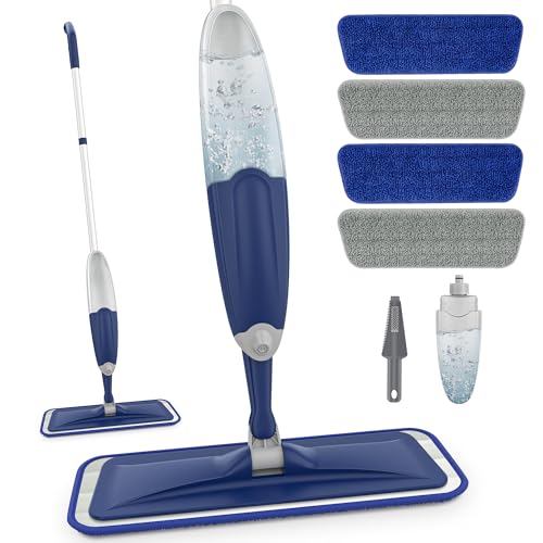 https://storables.com/wp-content/uploads/2023/11/microfiber-floor-mop-with-spray-for-easy-cleaning-41tXlObYfML.jpg