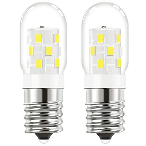Microwave Light Bulbs Replacement