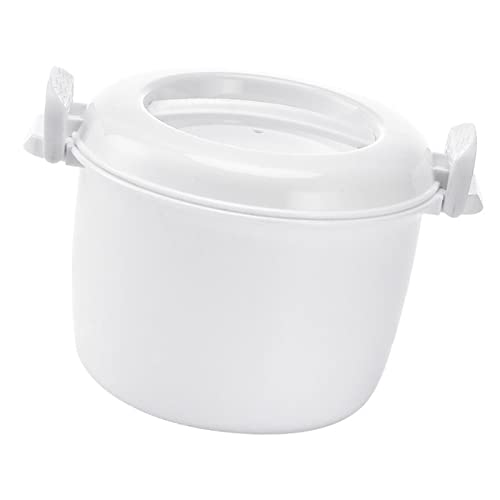 12 Amazing Rice Cooker And Vegetable Steamer For 2024 Storables