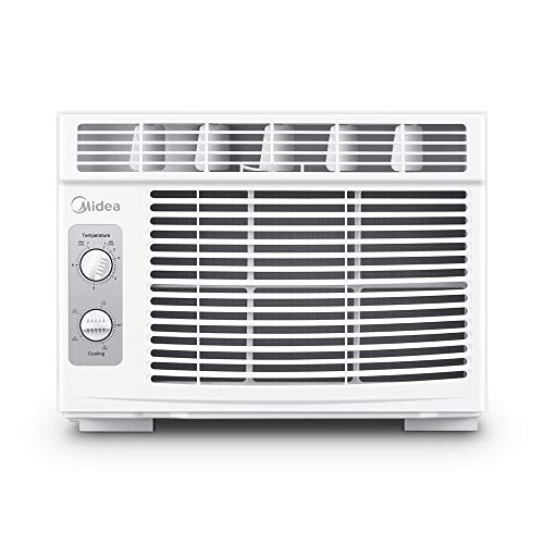 https://storables.com/wp-content/uploads/2023/11/midea-5000-btu-window-air-conditioner-41p2jnCPftL.jpg