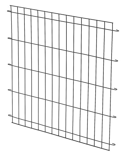 Midwest Homes For Pets Crate Divider Panel 41U404P9ixL 