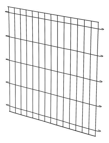 MidWest Homes for Pets Dog Crate Divider Panel