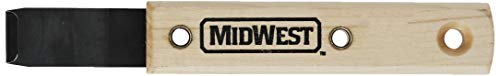 MIDWEST Siding Removal Tool