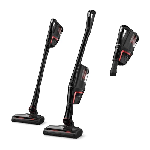 Miele Triflex HX1 Plus Cordless Stick Vacuum Cleaner