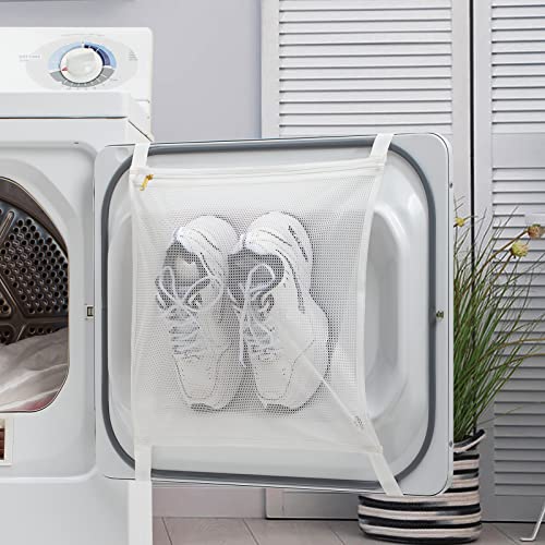 MIFNRO Sneaker Wash and Dry Bag