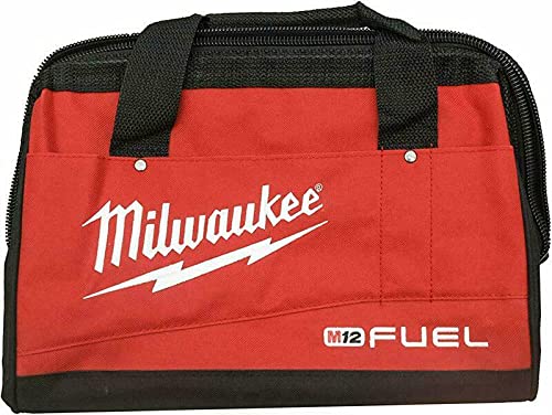Milwaukee Heavy Duty Tool Bag