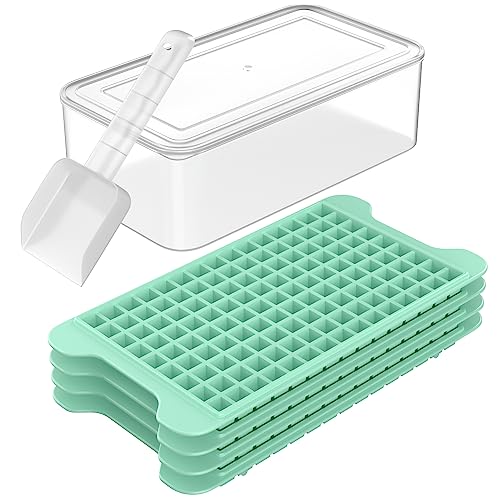 https://storables.com/wp-content/uploads/2023/11/mini-ice-cube-tray-with-bin-51tWme4KdL.jpg
