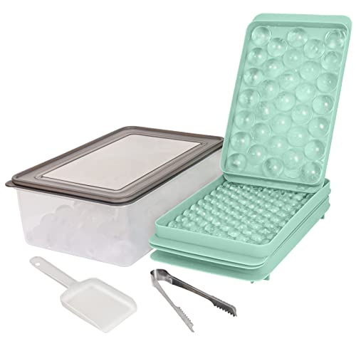 https://storables.com/wp-content/uploads/2023/11/mini-ice-cube-tray-with-lid-and-bin-415XoGqWjmL.jpg
