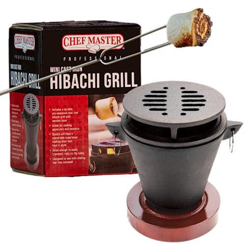 Japanese Grill Indoor BBQ smokeless UFO infrared cooking Japan best  products shop buy review 9