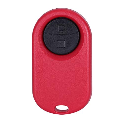 Mini Universal Remote for Liftmaster/Chamberlain Garage Door Openers