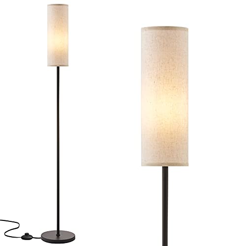 Minimalist Floor Lamp for Home Decor