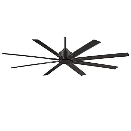 Minka-Aire Xtreme H2O 65 Inch Outdoor Ceiling Fan