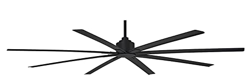 MINKA-AIRE Xtreme H2O 84 Inch Outdoor Ceiling Fan