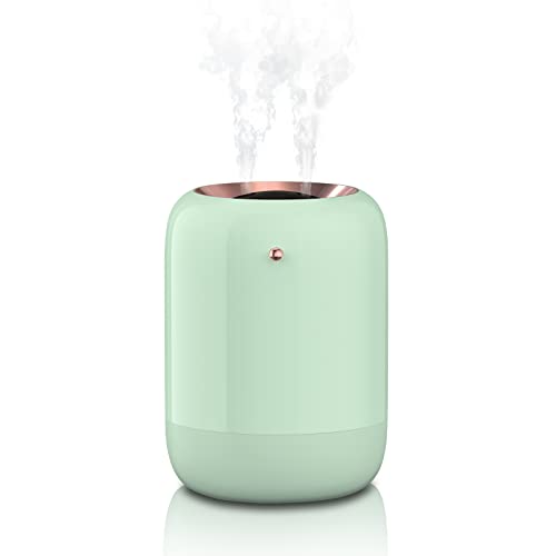 Miohkona Portable Desktop Humidifiers