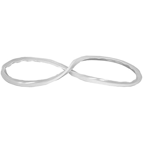 Mirro 92516 Pressure Cooker and Canner Gasket