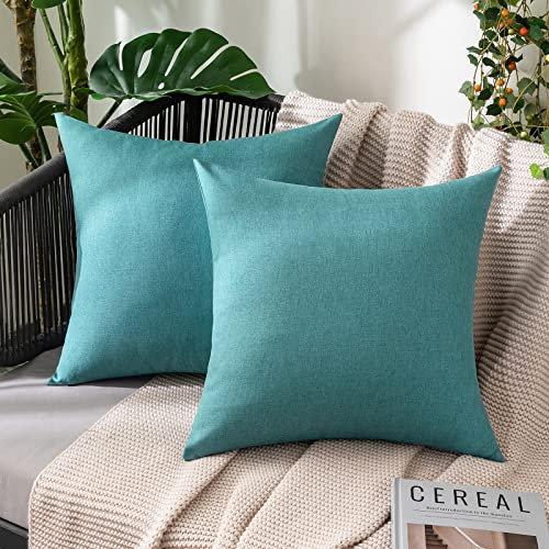 https://storables.com/wp-content/uploads/2023/11/miulee-outdoor-waterproof-throw-pillow-covers-517Z1vYgQ0L.jpg