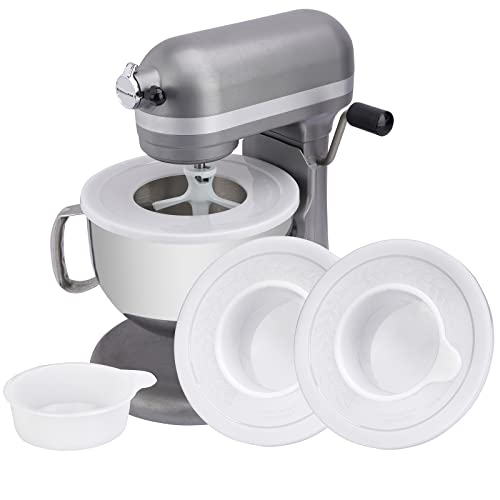 https://storables.com/wp-content/uploads/2023/11/mixers-bowl-covers-for-kitchenaid-6-quart-bowl-lift-stand-mixers-317nogQuHpL.jpg