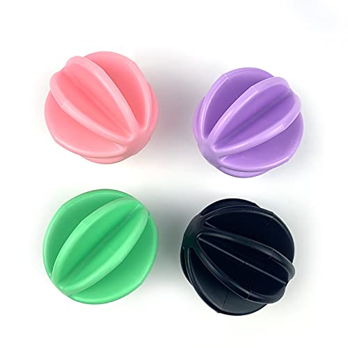 MJFAJAZF Shaker Balls - Protein Shaker Ball Replacement for Shaker, Drinking Bottle Cup
