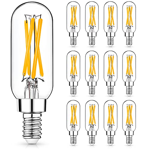 Mlambert Dimmable LED Bulb