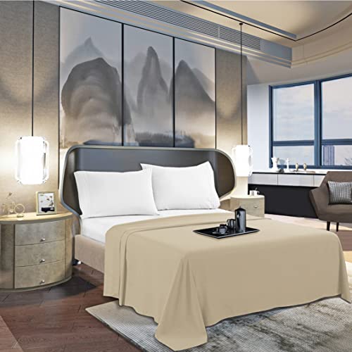 14 Incredible California King Flat Sheet for 2023 Storables