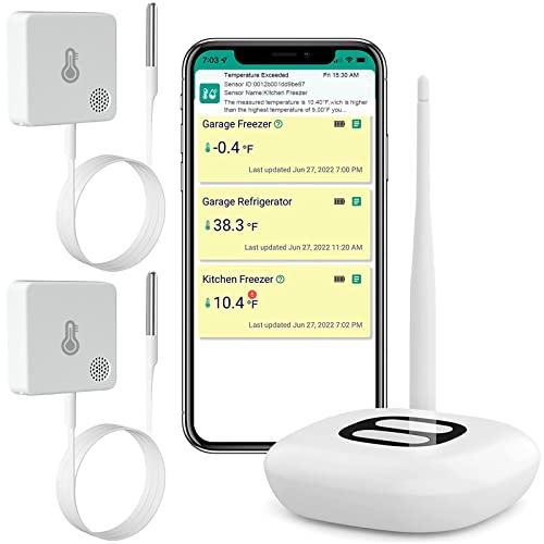https://storables.com/wp-content/uploads/2023/11/mocreo-st5-wifi-thermometer-freezer-alarm-413rqywzAQL.jpg