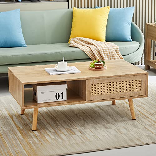 https://storables.com/wp-content/uploads/2023/11/modern-coffee-table-with-storage-51r-3wO-hLL.jpg