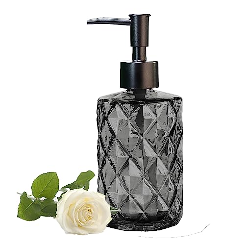 10 Best Bathroom Soap Dispenser for 2024 Storables