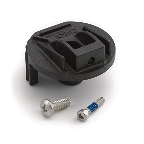Moen 116653 Posi-Temp Shower Handle Replacement Adapter Kit