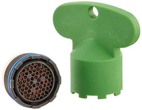 Moen 137401 Aerator Flow Restrictor Kit - Review & Summary