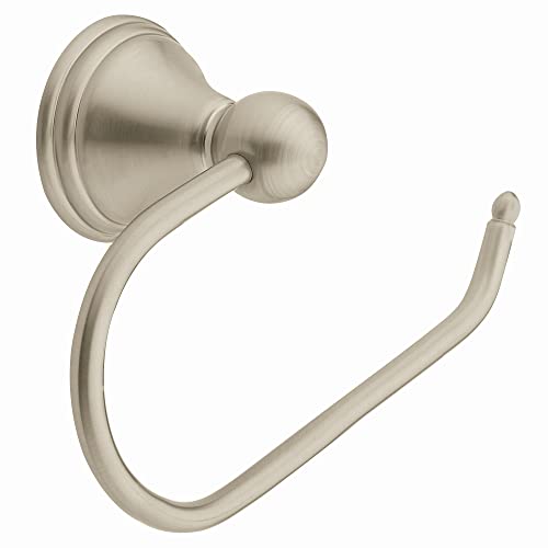 Moen DN8408BN Toilet Paper Holder